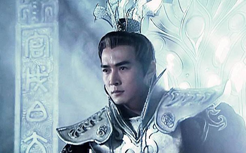 360影视-影视搜索