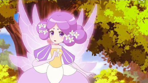 360影视-影视搜索