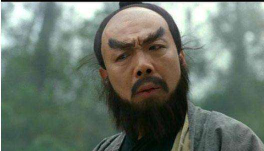 午马演过哪些鬼片