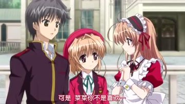 360影视 影视搜索 360影视 影视搜索