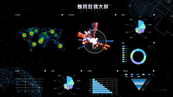 datatables,dataTables_wrapper datatables,dataTables_wrapper