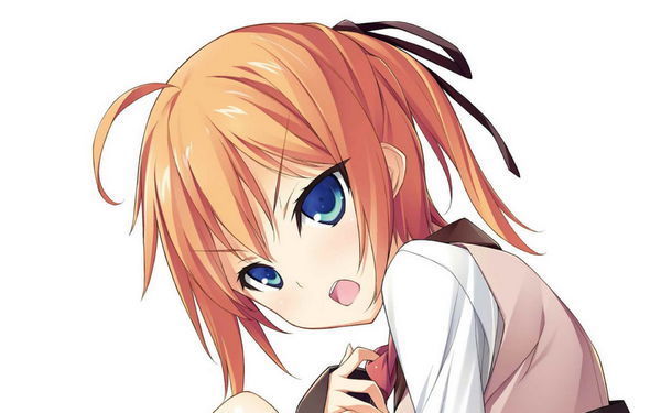 求迷茫管家与懦弱的我壁纸包,求最清晰的那种,打包,最好是百度网盘分享,满意采纳。