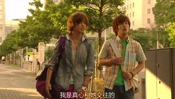 360影视 影视搜索 360影视 影视搜索