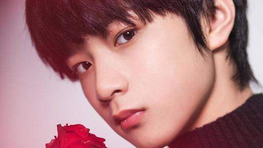 lyw是哪个明星的缩写?_360问答