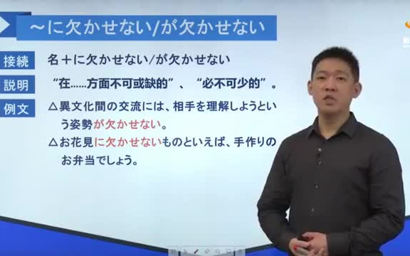 [图]蓝宝书N1第十四单元语法