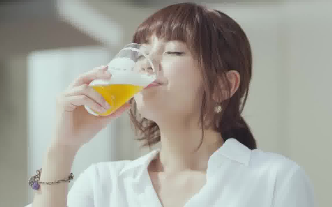 0以上 南里美希壁紙 0以上 南里美希壁紙