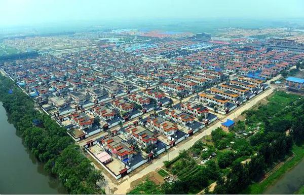 天津市静海经济开发区邮政编码是多少?
