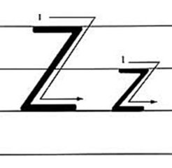 t01d35f41e70144ca11.jpg