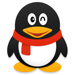 qq钱包怎么领公交卡红包 qq钱包怎么充值公交卡