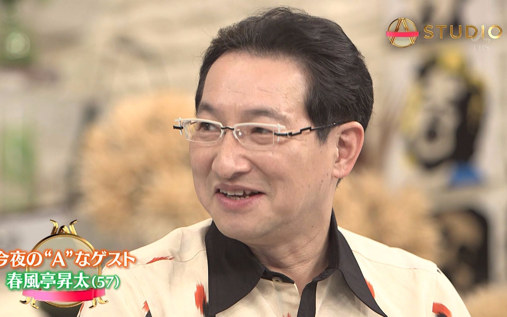 360影视 影视搜索