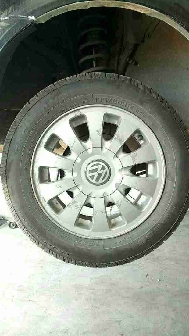 08 山东恒丰集团是一家集轮胎开发设计,生产,配套和销售为一体的具有