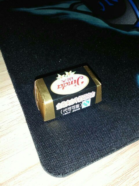 黑巧克力吃多了会怎样?一天应该吃多少?