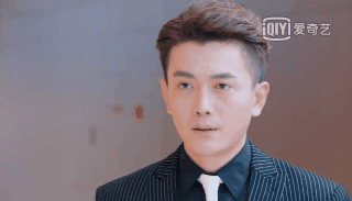 李亭哲角色太会“搞事情”,“搞”完任嘉伦,又来“搞”窦骁了