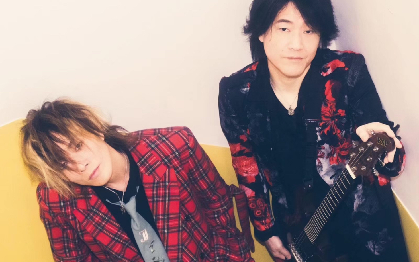 360影视 影视搜索 360影视 影视搜索