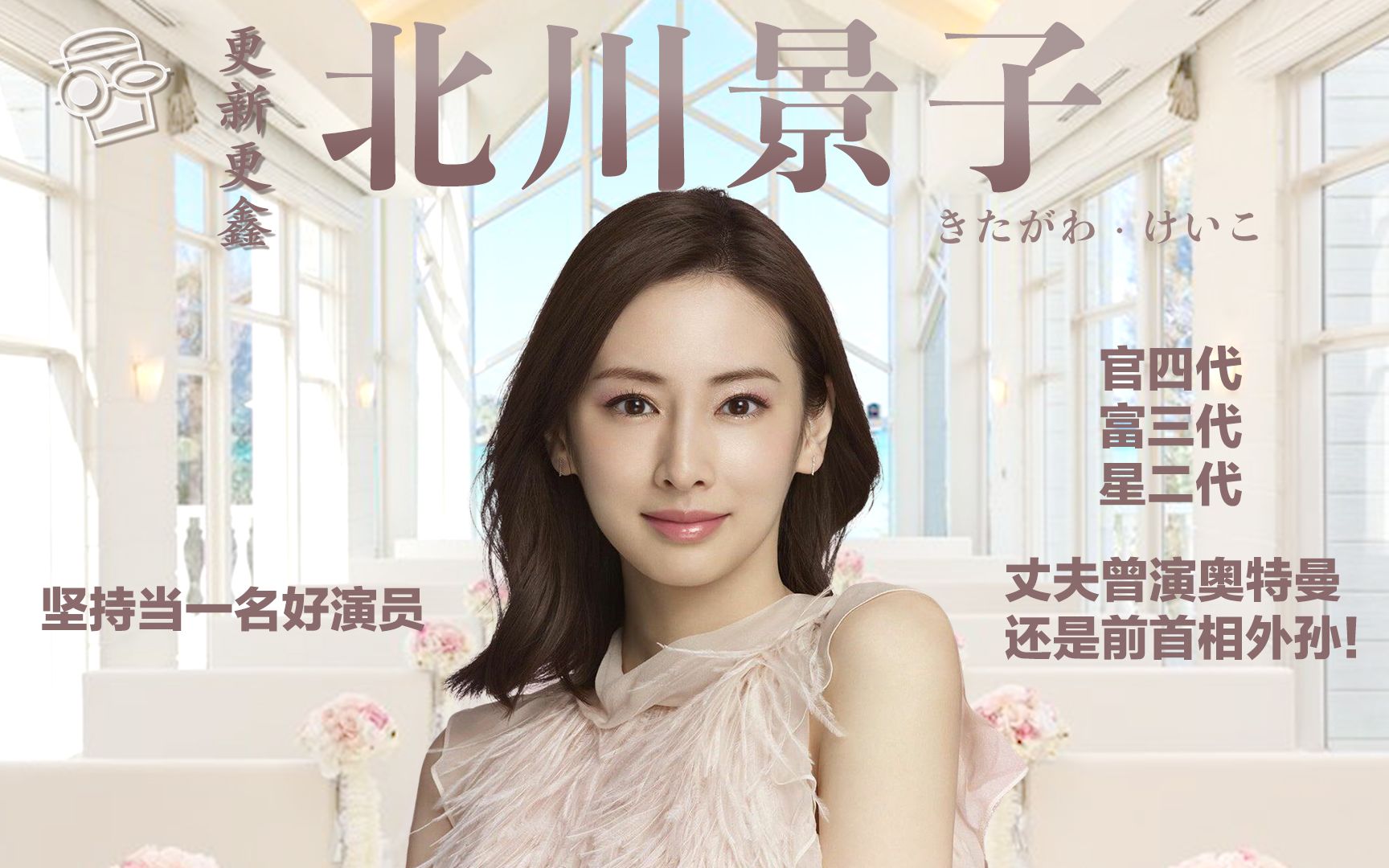 360影视 影视搜索 360影视 影视搜索