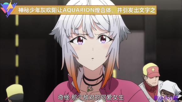 360影视 影视搜索 360影视 影视搜索