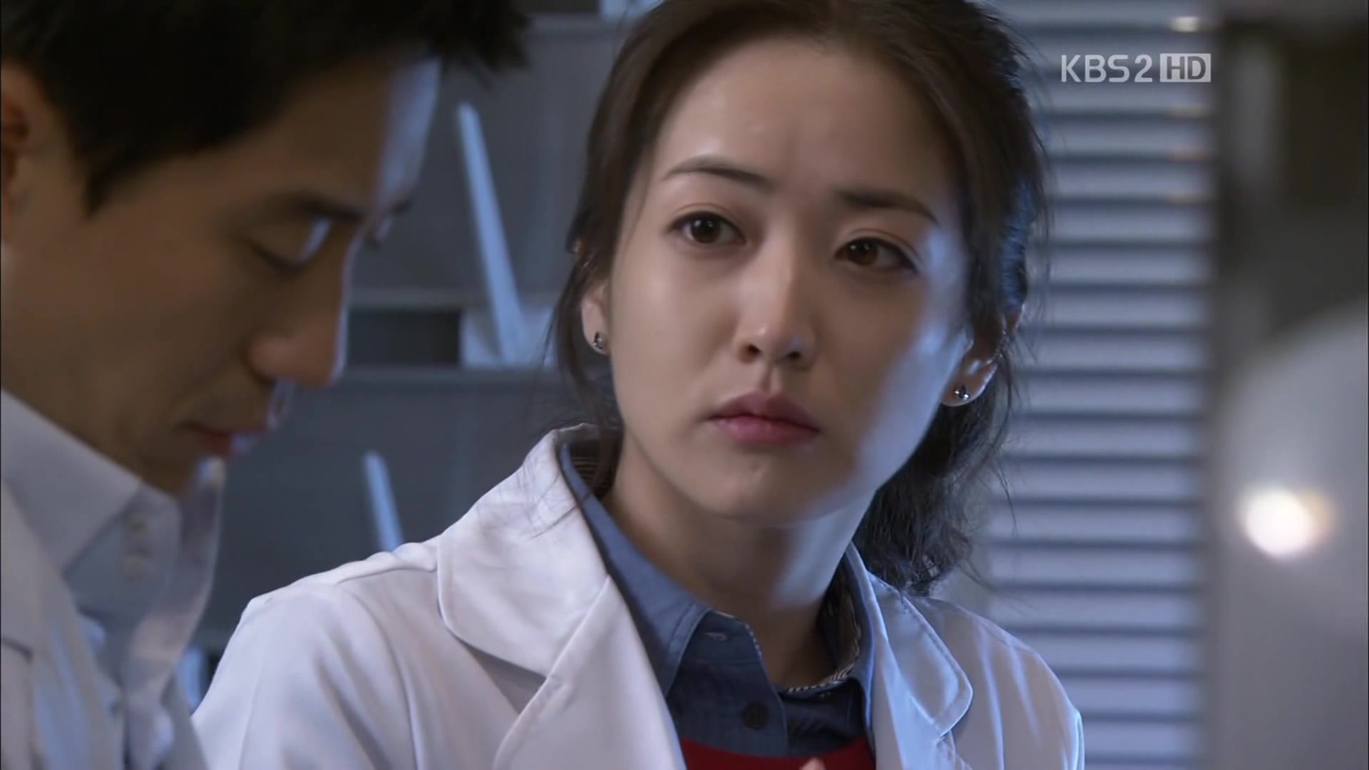 好看视频上传时间:1年前时长:00:48brain李江勋尹智慧之尹小白善良