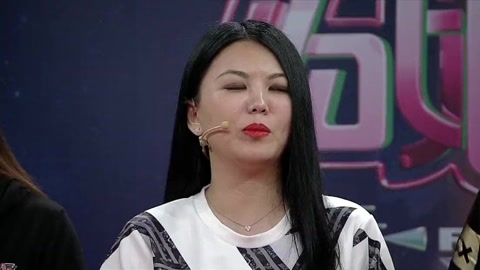  b>为她而战 /b> 李湘王岳伦 b>惩罚 /b>造福观众  b>为她而战 /b>第