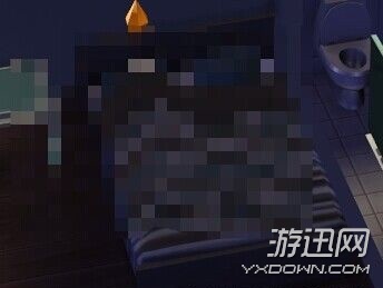 游迅网www.yxdown.com