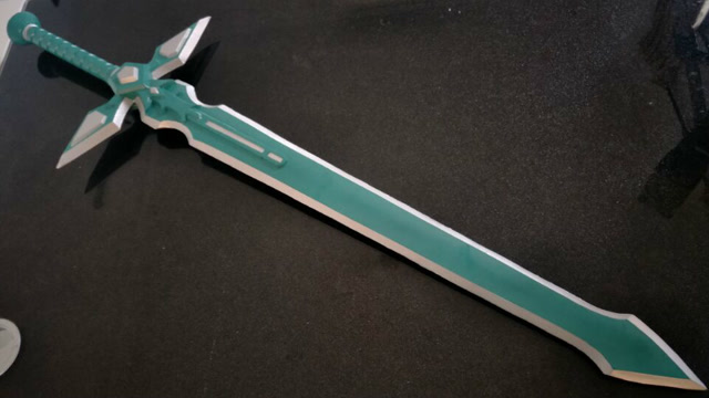 360影视-影视搜索