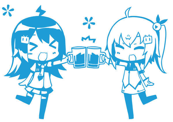 哔哩哔哩晋级考试自选题选择的领域对升为会员