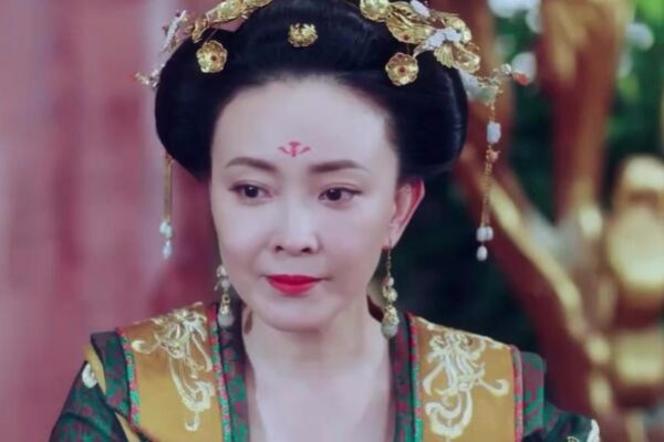 宋高宗的母亲在金国做了15年的女奴,回国后为什么马上杀了自己的女儿?