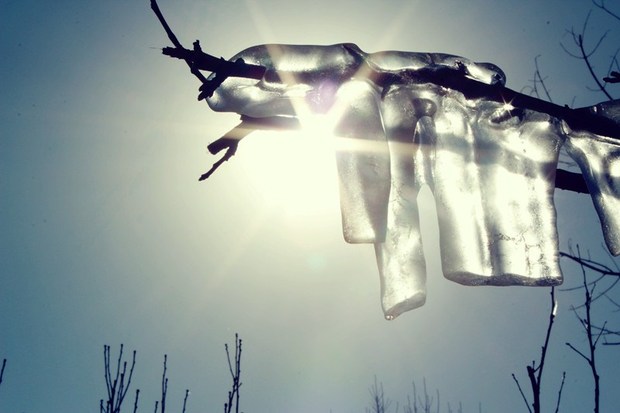 为什么开机速度越来越慢呢?