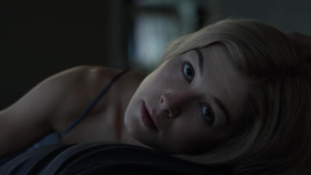 360影视-影视搜索