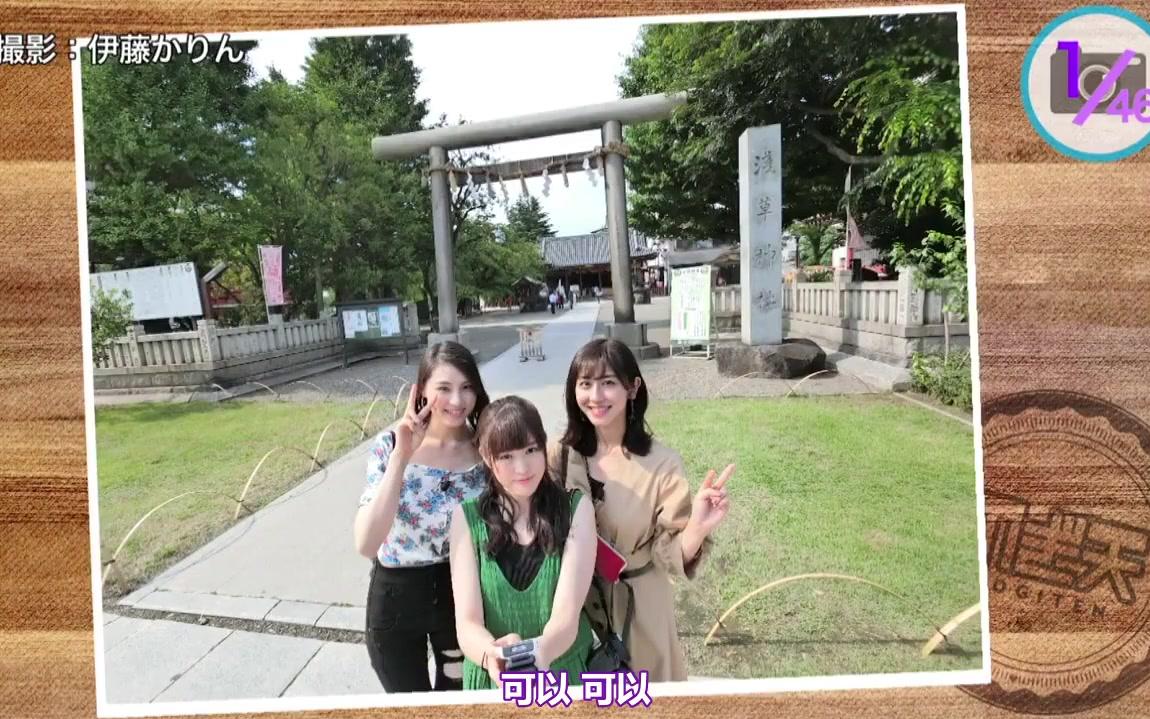 360影视 影视搜索 360影视 影视搜索