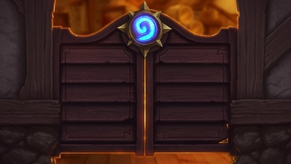 苹果手机版的炉石传说登录不了,一直停在这个