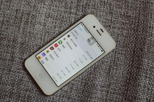 手机32g内存够用吗?