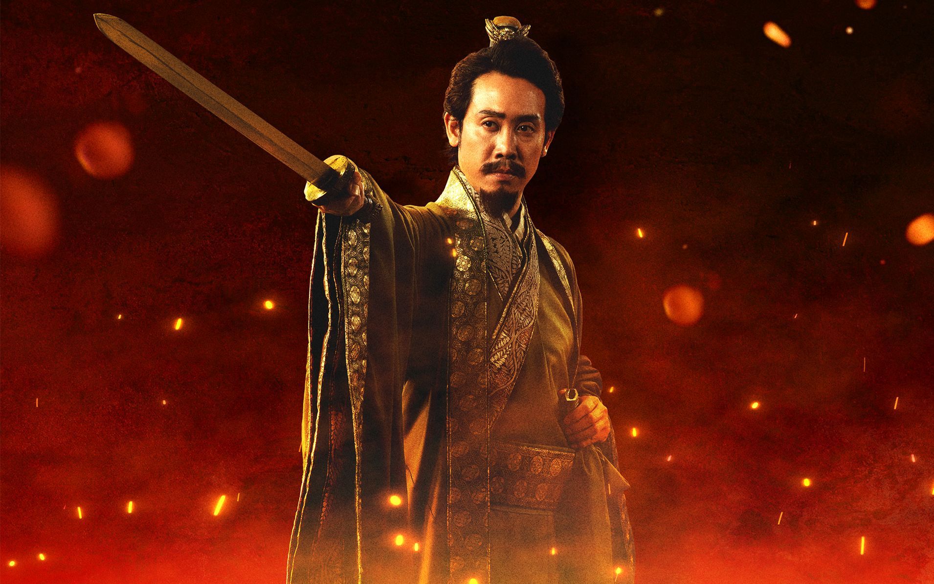 360影视 影视搜索 360影视 影视搜索