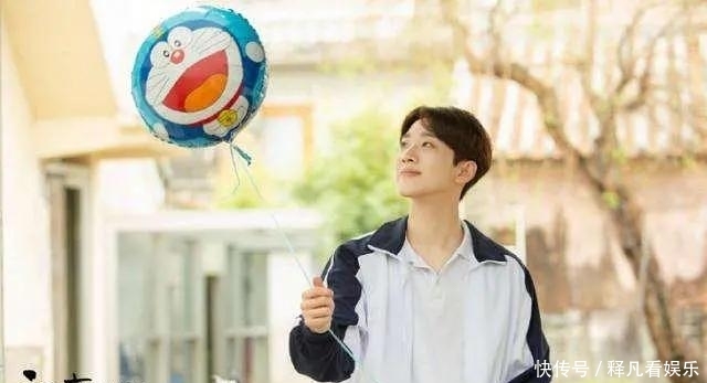 怎么看鹤唳华亭