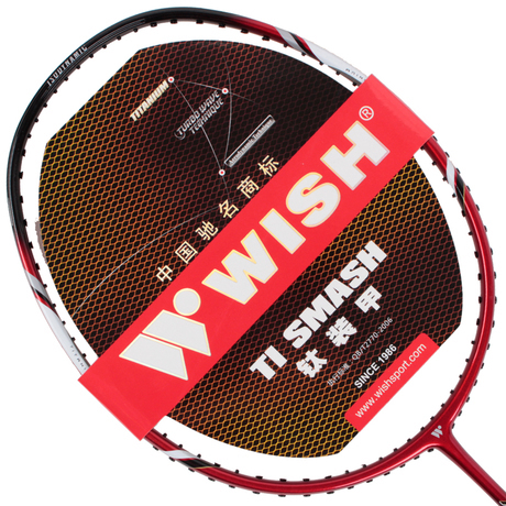 适合女生用的羽毛球拍?_360问答