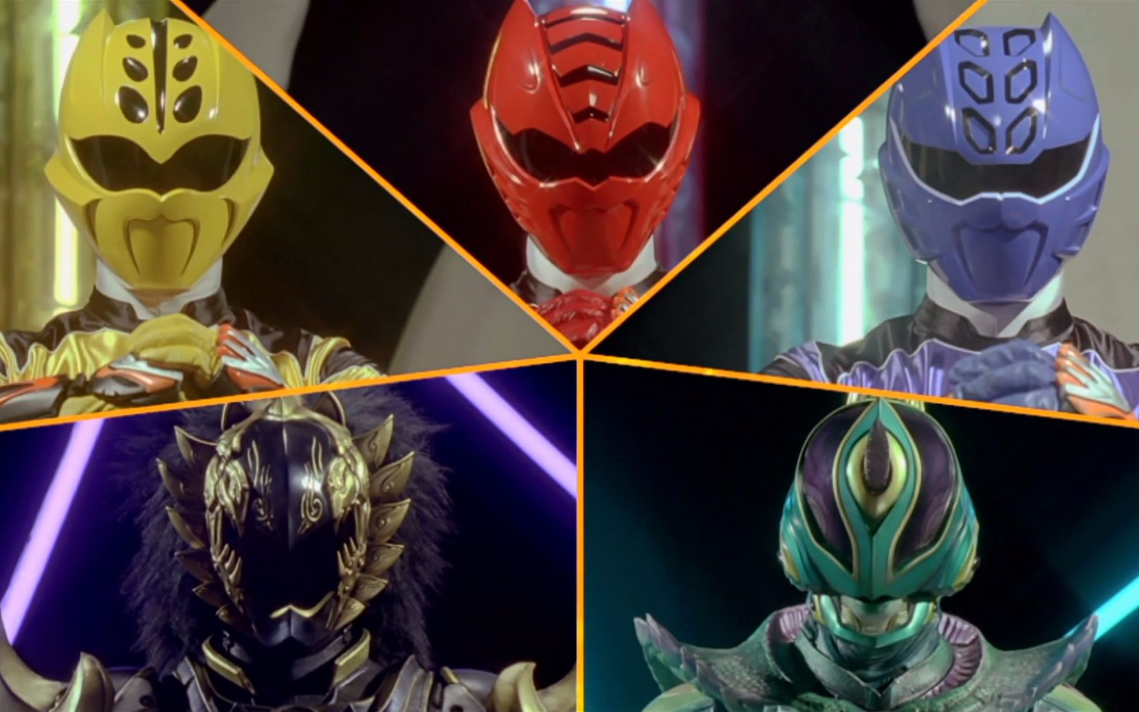 360影视-影视搜索