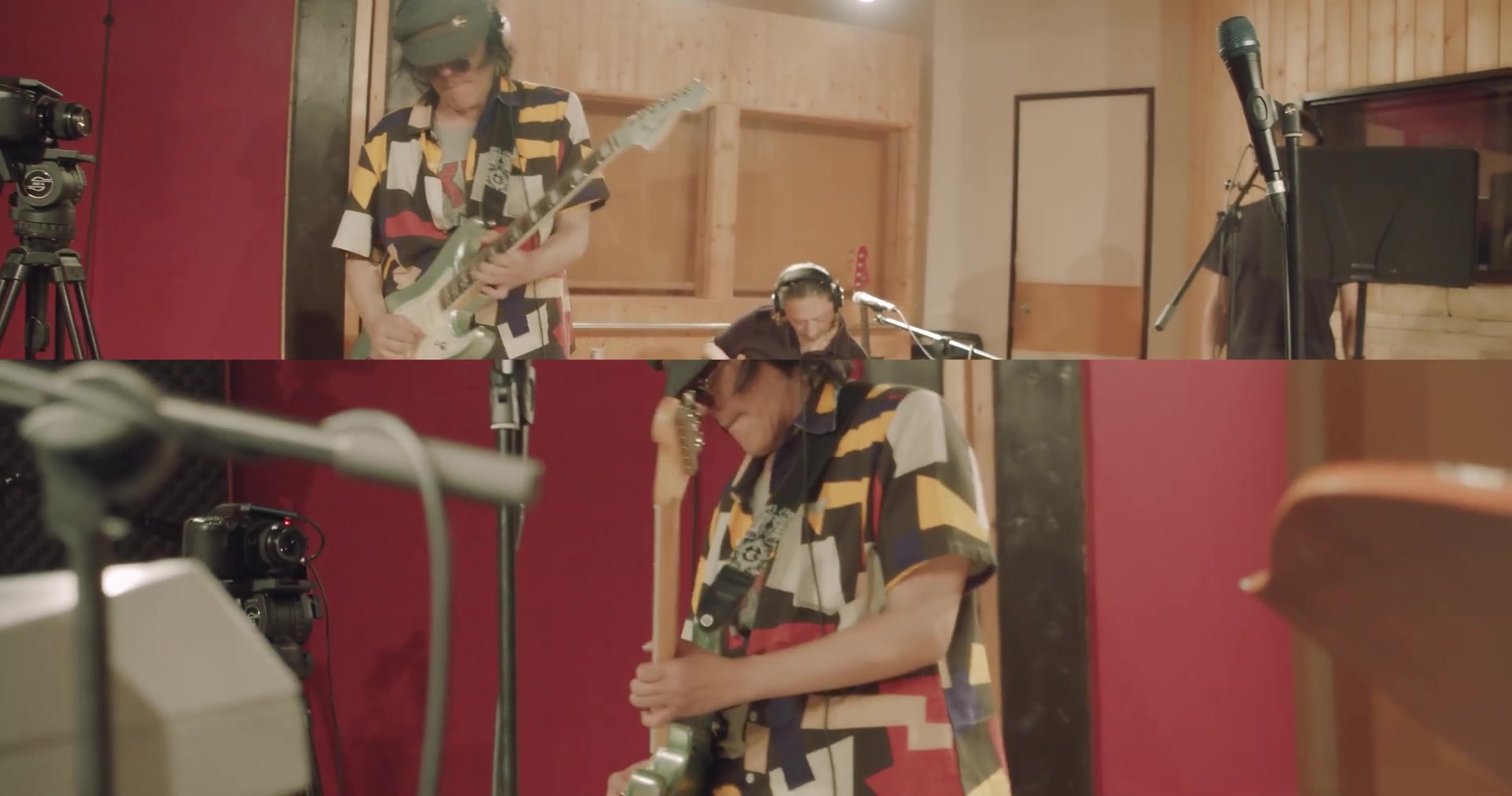 360影视 影视搜索 360影视 影视搜索