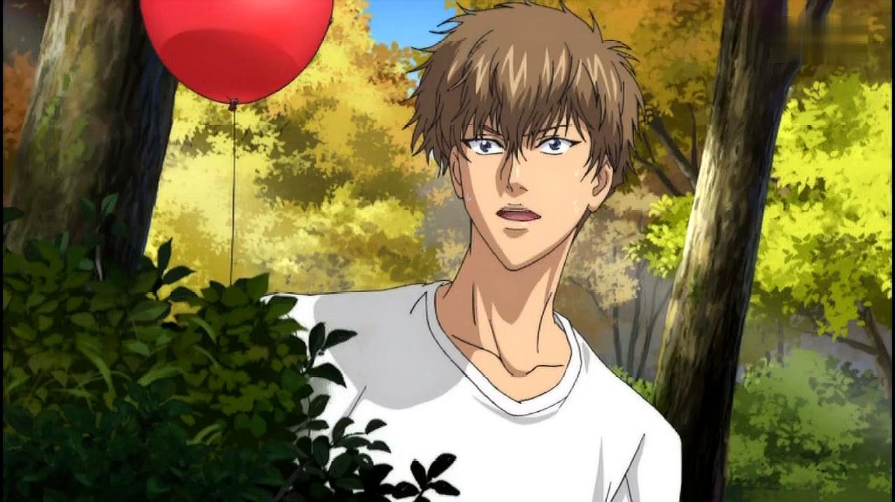 360影视 影视搜索 360影视 影视搜索