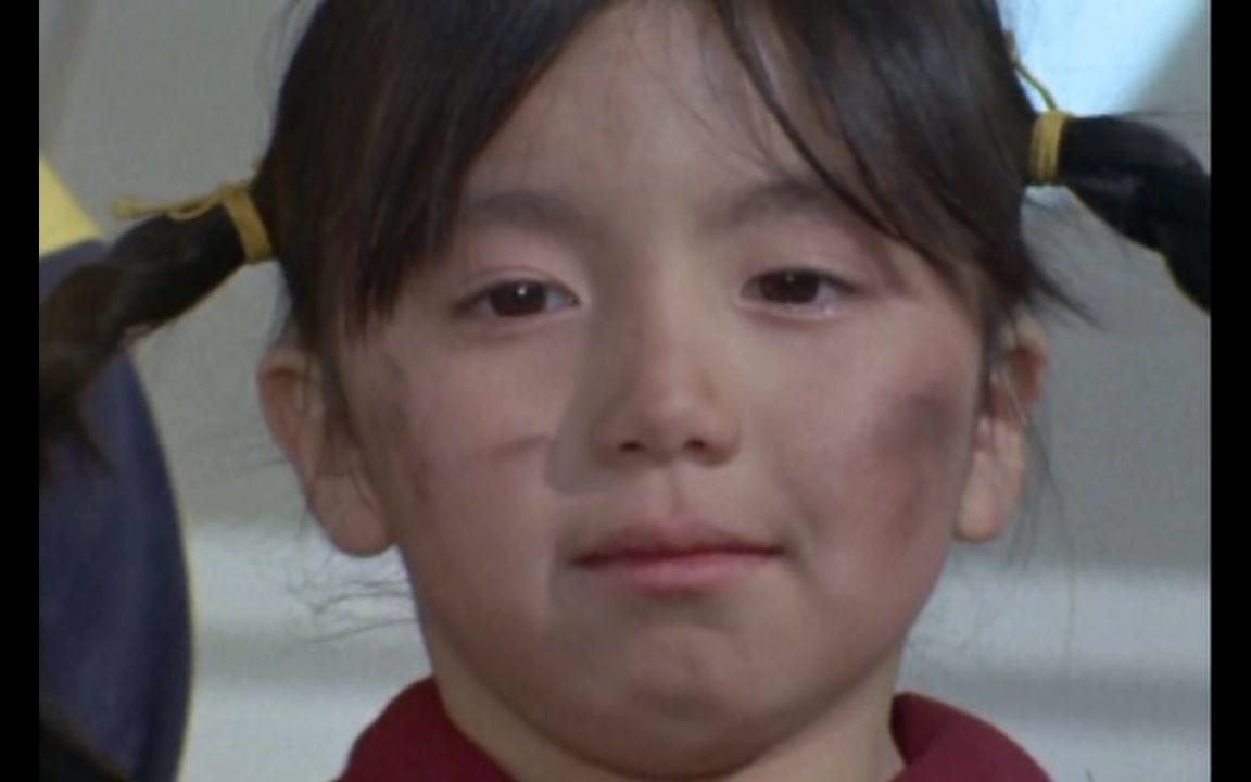 360影视 影视搜索