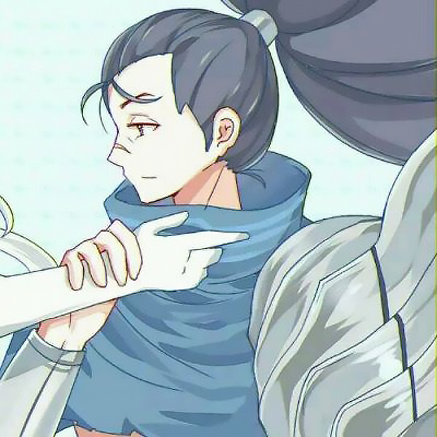 请输入验证码以便正常访问