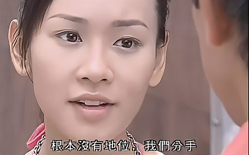 360影视 影视搜索