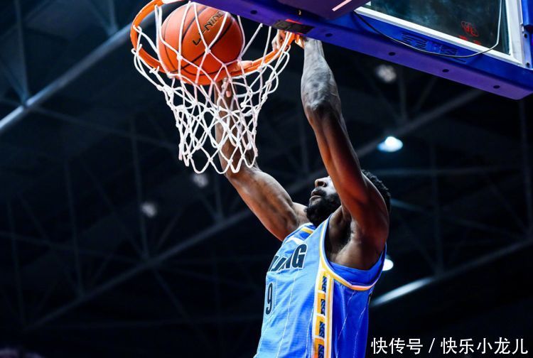 翟晓川什么时候复出