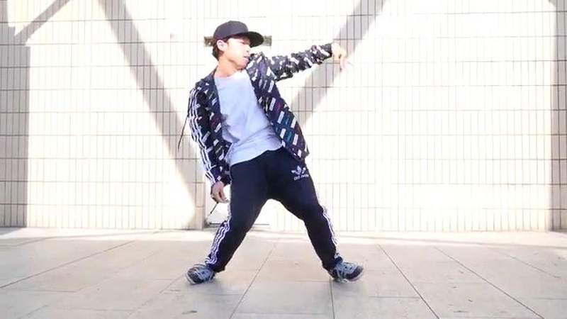 360影视 影视搜索 360影视 影视搜索