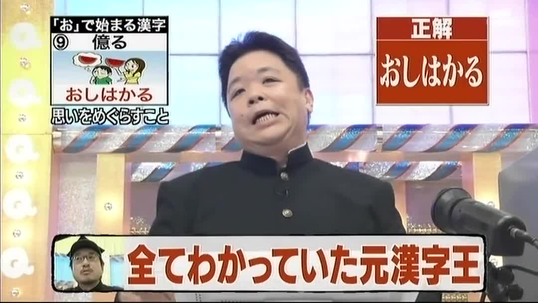 360影视 影视搜索