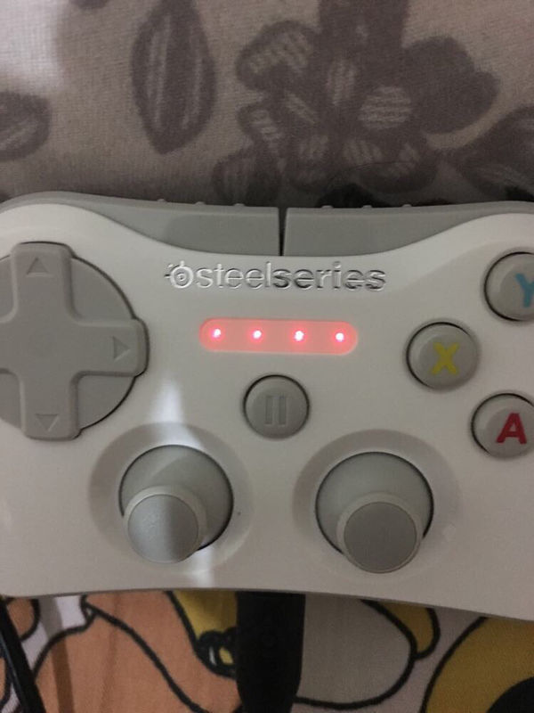 淘宝顺丰到付安全吗?万一对方拒收怎么办?