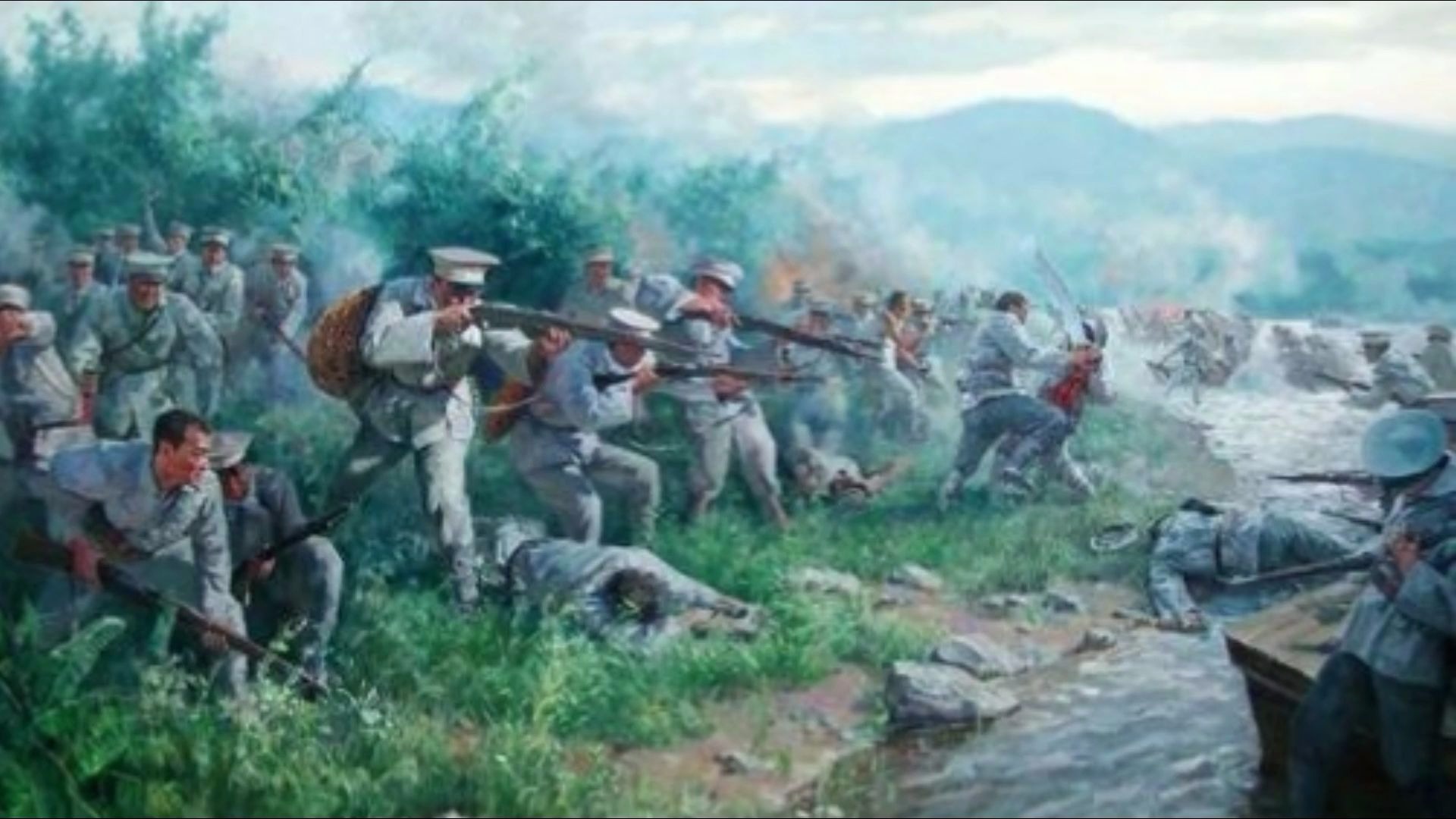 360影视 影视搜索