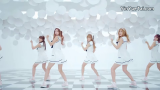 [图]【Apink】NoNoNo 高清版