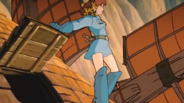 360影视 影视搜索 360影视 影视搜索