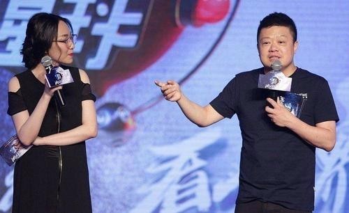 对于马薇薇周玄毅分手这一事件该如何评价?