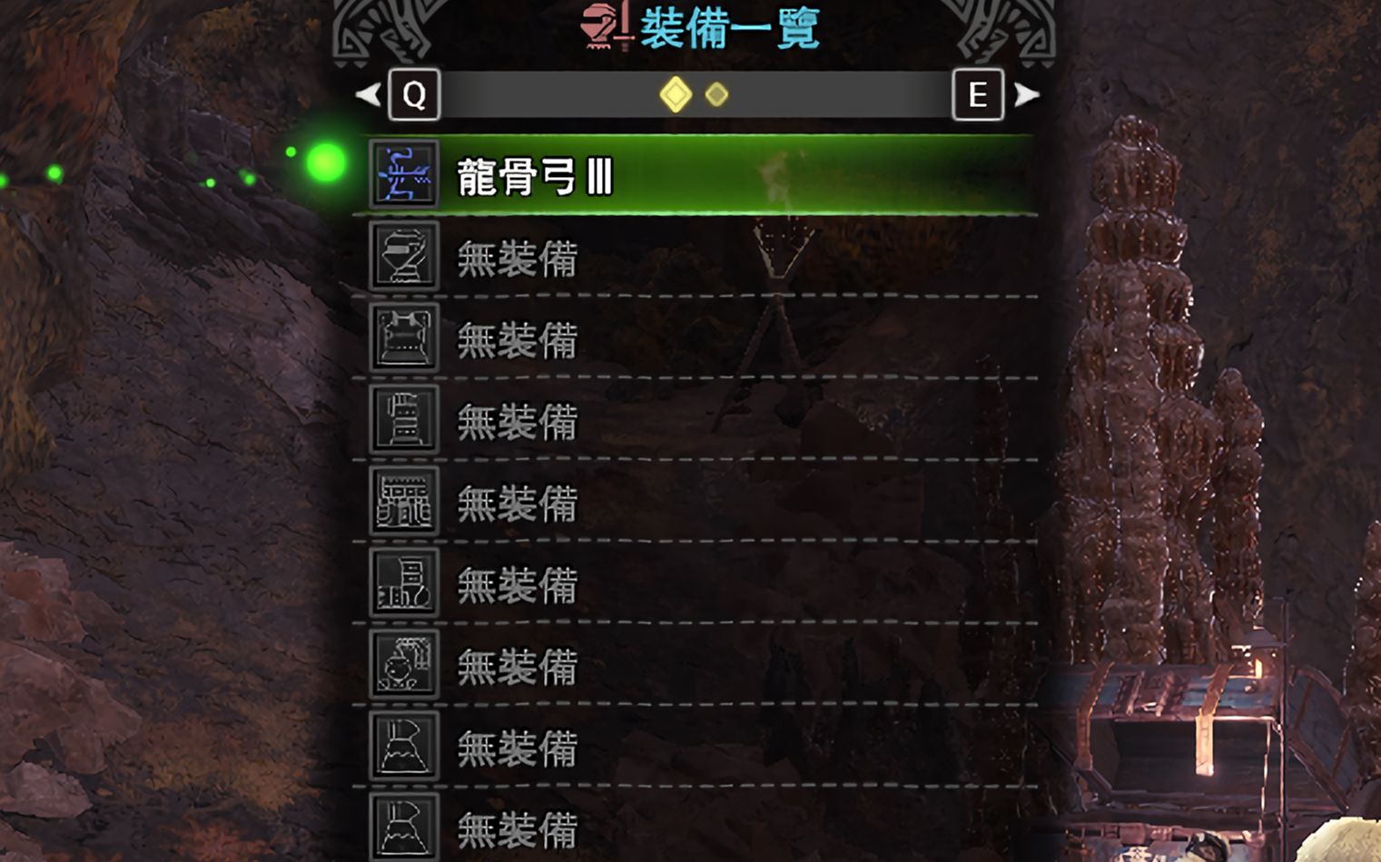 360影视 影视搜索 360影视 影视搜索