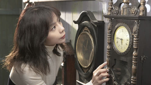 金玟岐《 b>岁月神偷 /b>》官方版